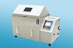 <b>鹽霧試驗(yàn)箱的清理和保養(yǎng)萬萬不可忽視！</b>