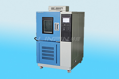  高低溫試驗箱能當烤爐使用嘛