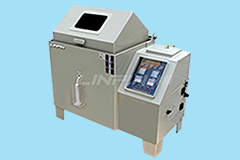 <b>鹽霧試驗(yàn)箱常見故障及解決方法</b>