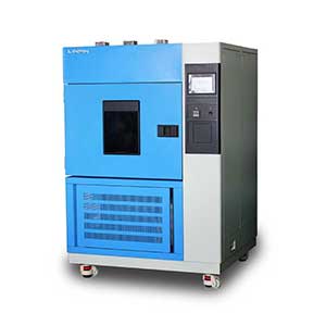 風(fēng)冷氙燈耐氣候試驗箱