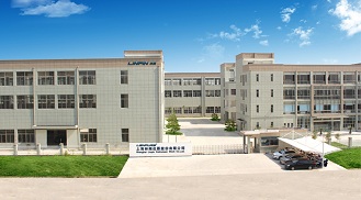 高低溫試驗箱哪家好，當然首選它啊