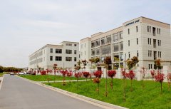 <b>高低溫試驗箱企業發展的四大要點?。?！</b>