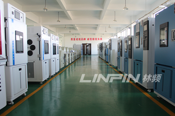 望遠鏡、內窺鏡、顯微鏡等需要冷熱沖擊試驗箱測試嗎